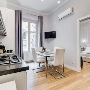 https://migliori-apartment-nel-centro-di-roma.it-romehotels.com