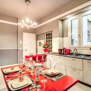 https://original-house-in-trastevere.it-romehotels.com