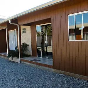 https://recanto-do-tedo.santa-catarina-brasil.com
